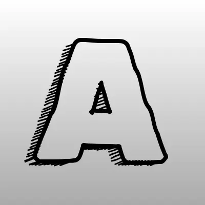 Алком+, охранное предприятие, лого-визитка