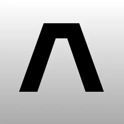 Альтерхим-Про, лого-визитка