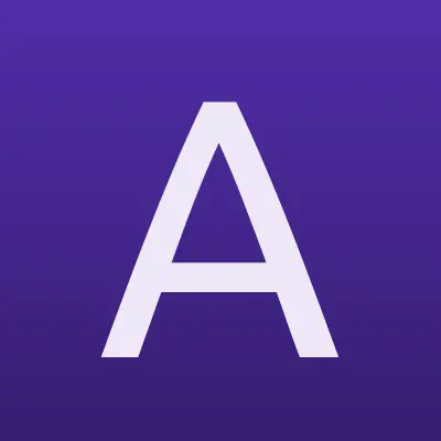 Авто-АртПро, производственная компания, лого-визитка