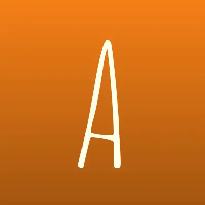 АвтоХим, компания, лого-визитка
