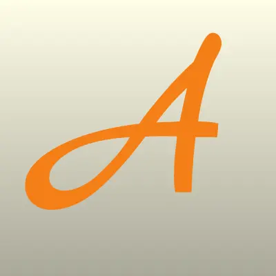 Автодонор 52, центр авторазбора, лого-визитка