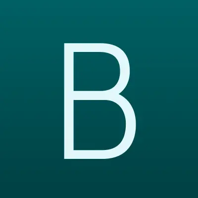 БИЗОН-СТ, лого-визитка