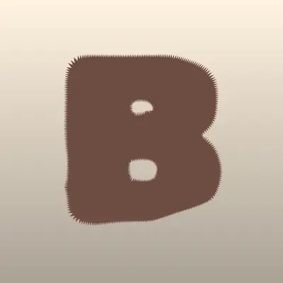 Babino detail, центр автомойки и детейлинга, лого-визитка