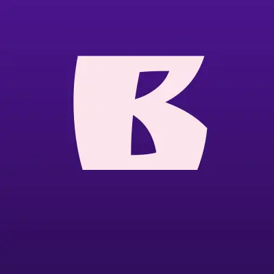 Библиотека, лого-визитка
