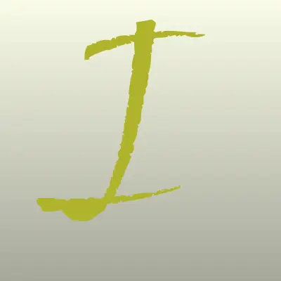 Игумновская ТЭЦ, лого-визитка