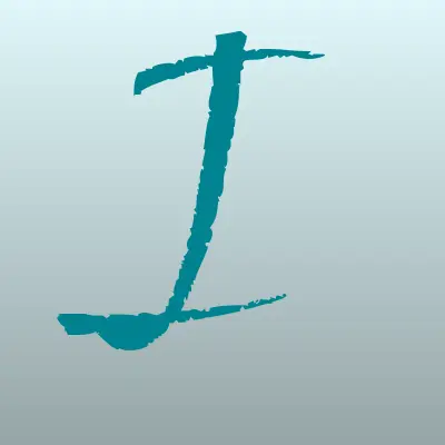 Исправительная Колония №9, лого-визитка