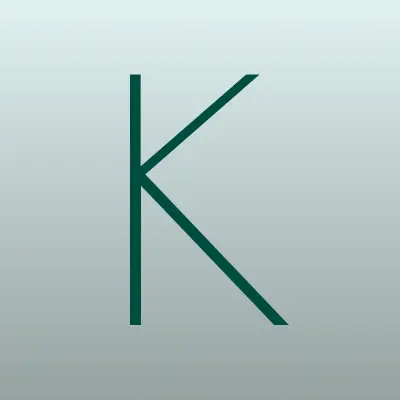 КОЛЕСО, сеть шинных центров, лого-визитка