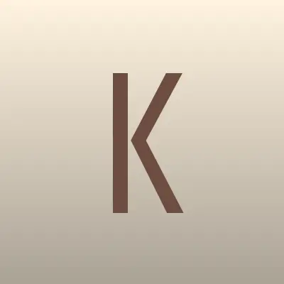 КОВОФИНИШ, производственная компания, лого-визитка