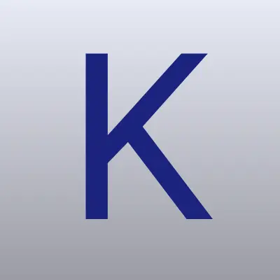 КапДорСтрой-НН, лого-визитка