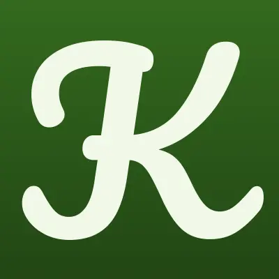 КомПаунд, лого-визитка