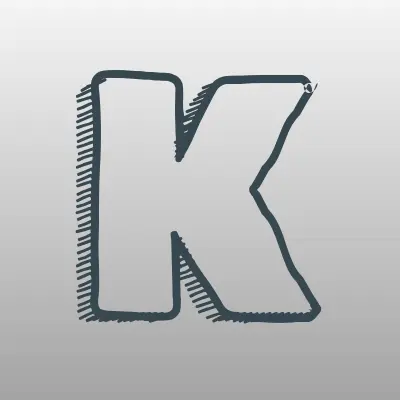 Кросс Мотель, автостоянка, лого-визитка