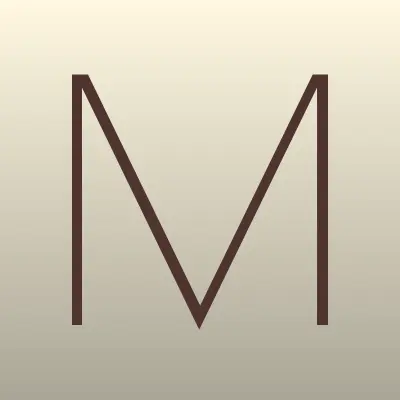 Медсанчасть Оргстекло, медицинский центр, лого-визитка