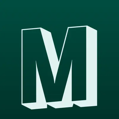 Металлолом НН, база по приему металлолома, лого-визитка