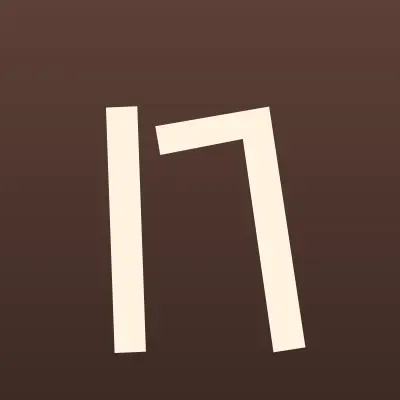 НХС-Терминал, лого-визитка