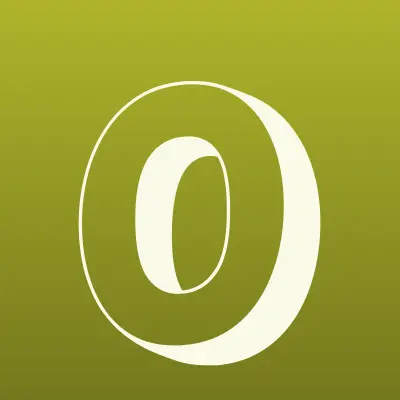 Основная общеобразовательная школа №25, пос. Бабино, лого-визитка