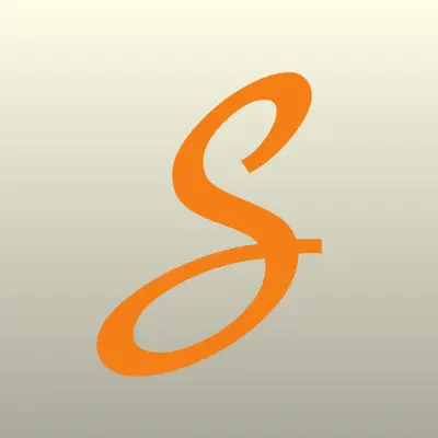 SENECO, группа компаний, лого-визитка
