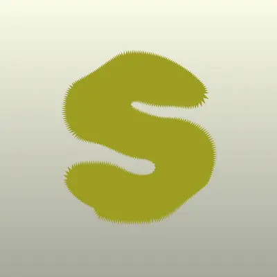 Саутек, лого-визитка