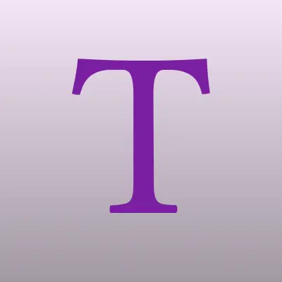 ТатКардан, лого-визитка