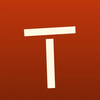 Техноэкспресс, компания, лого-визитка