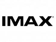 Октябрь - иконка «IMAX» в Горбатовке