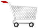 НижБел - иконка «продажа» в Горбатовке
