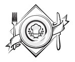 Элитный загородный клуб отдыха Олимпия - иконка «ресторан» в Горбатовке